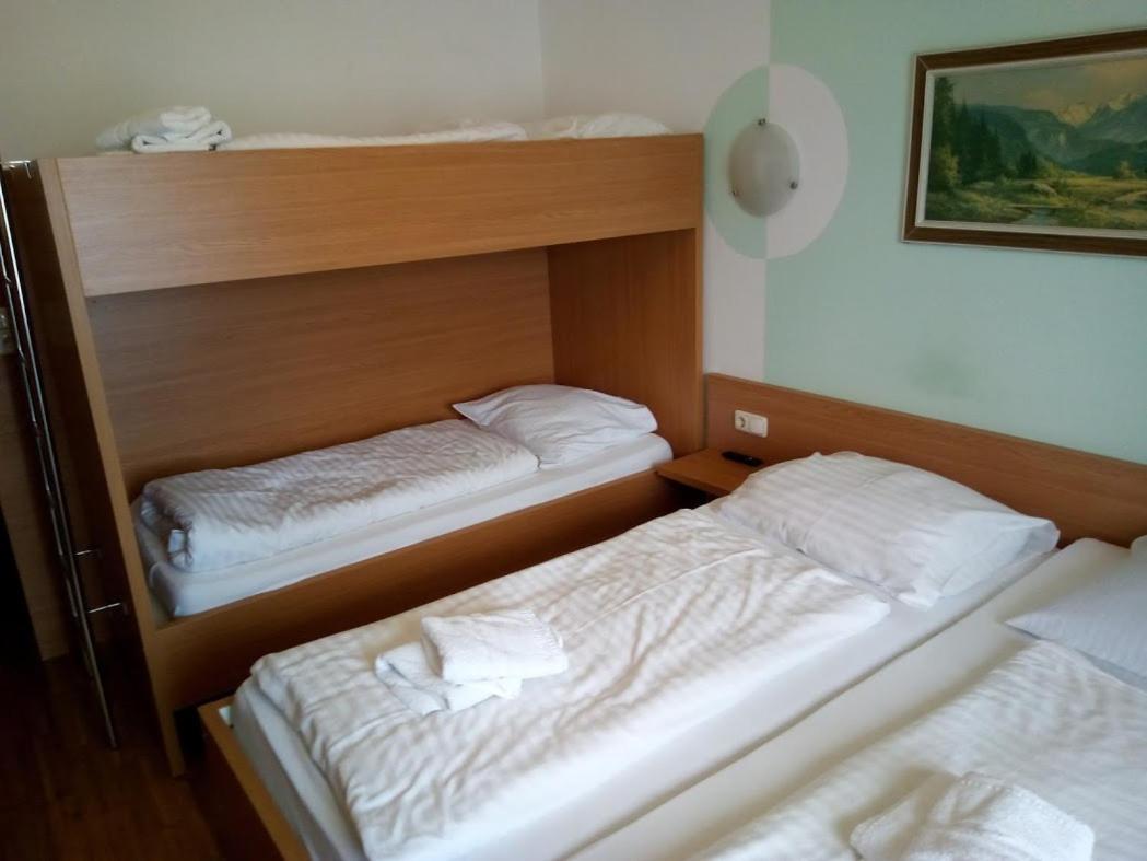 Torrenerhof 3* Golling an der Salzach
