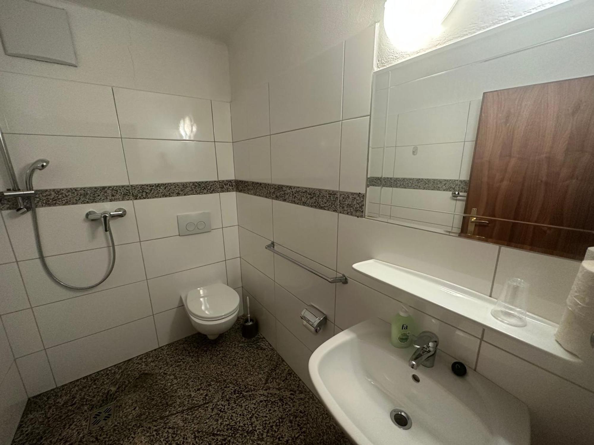 Torrenerhof 3* Golling an der Salzach