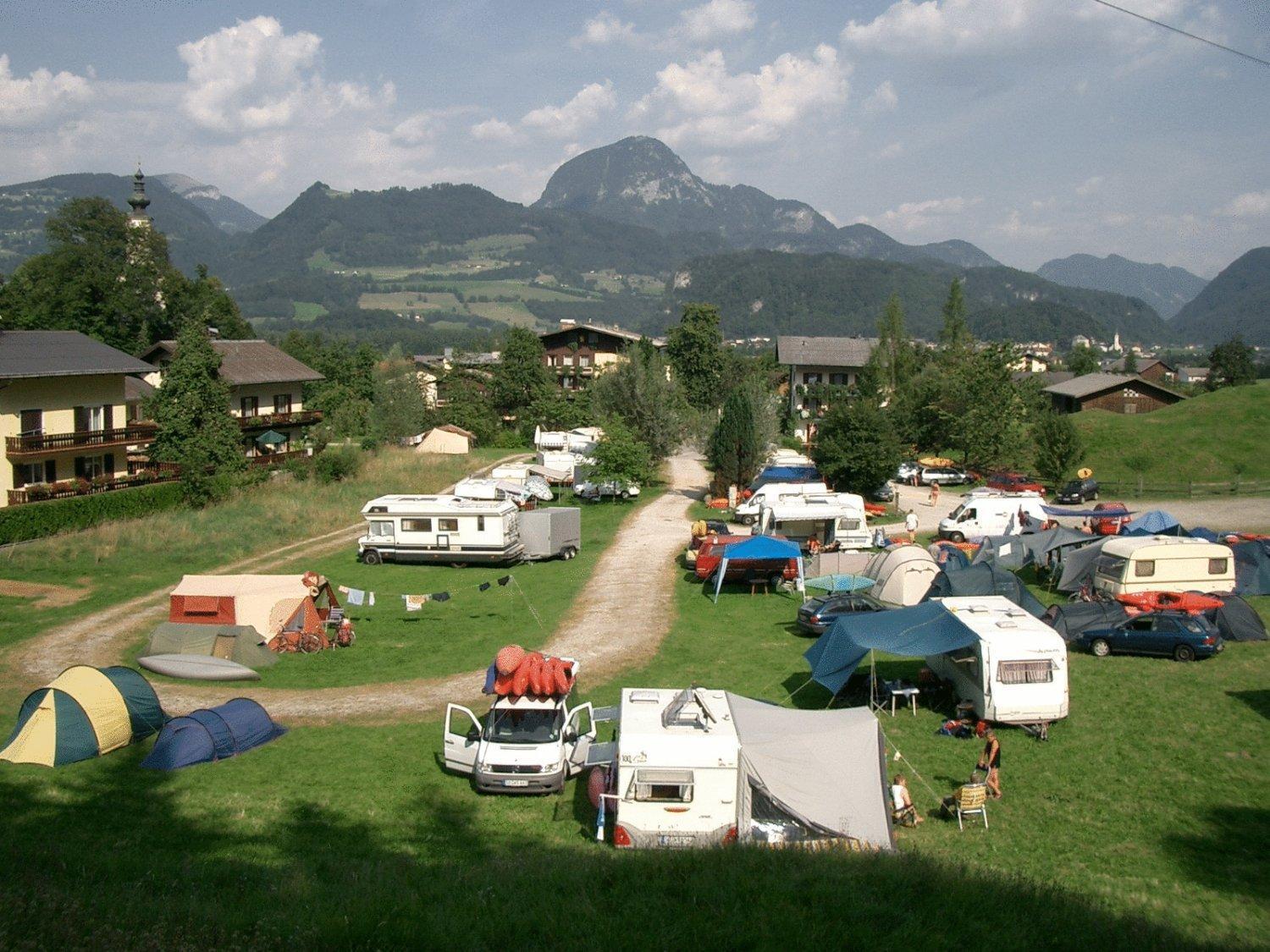 Hotel Torrenerhof 3*