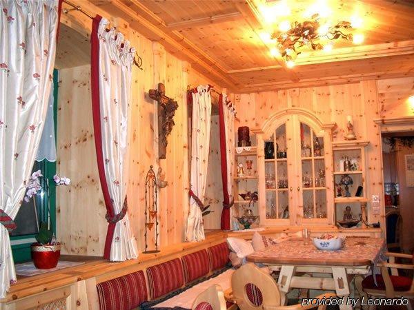 Torrenerhof Hotel Golling an der Salzach