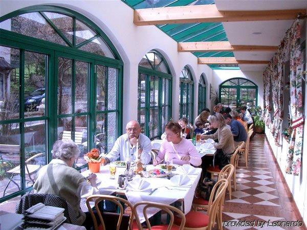 Torrenerhof 3* Golling an der Salzach
