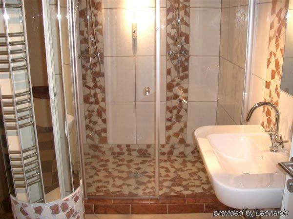 Torrenerhof Hotel 3*