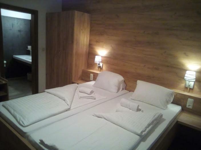 Torrenerhof 3* Golling an der Salzach