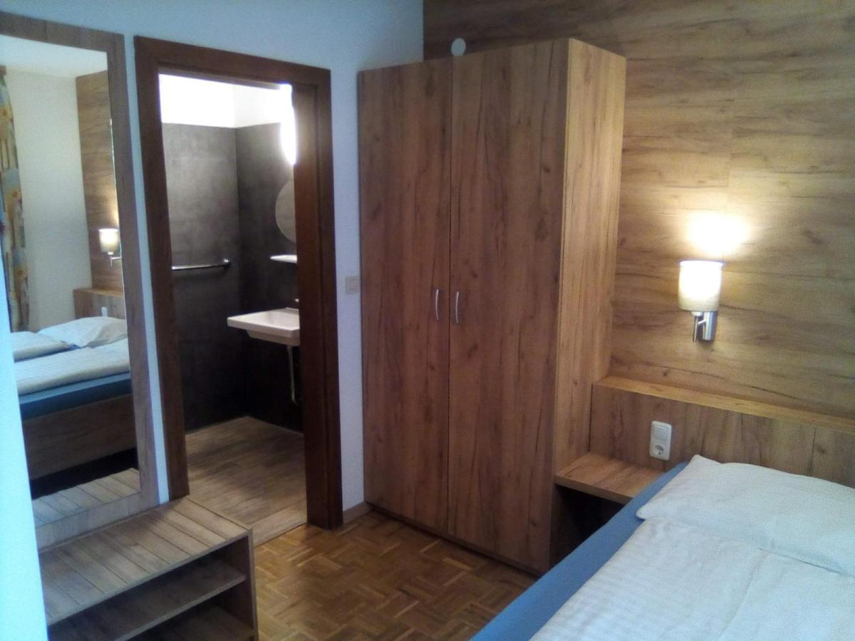 Torrenerhof Golling an der Salzach