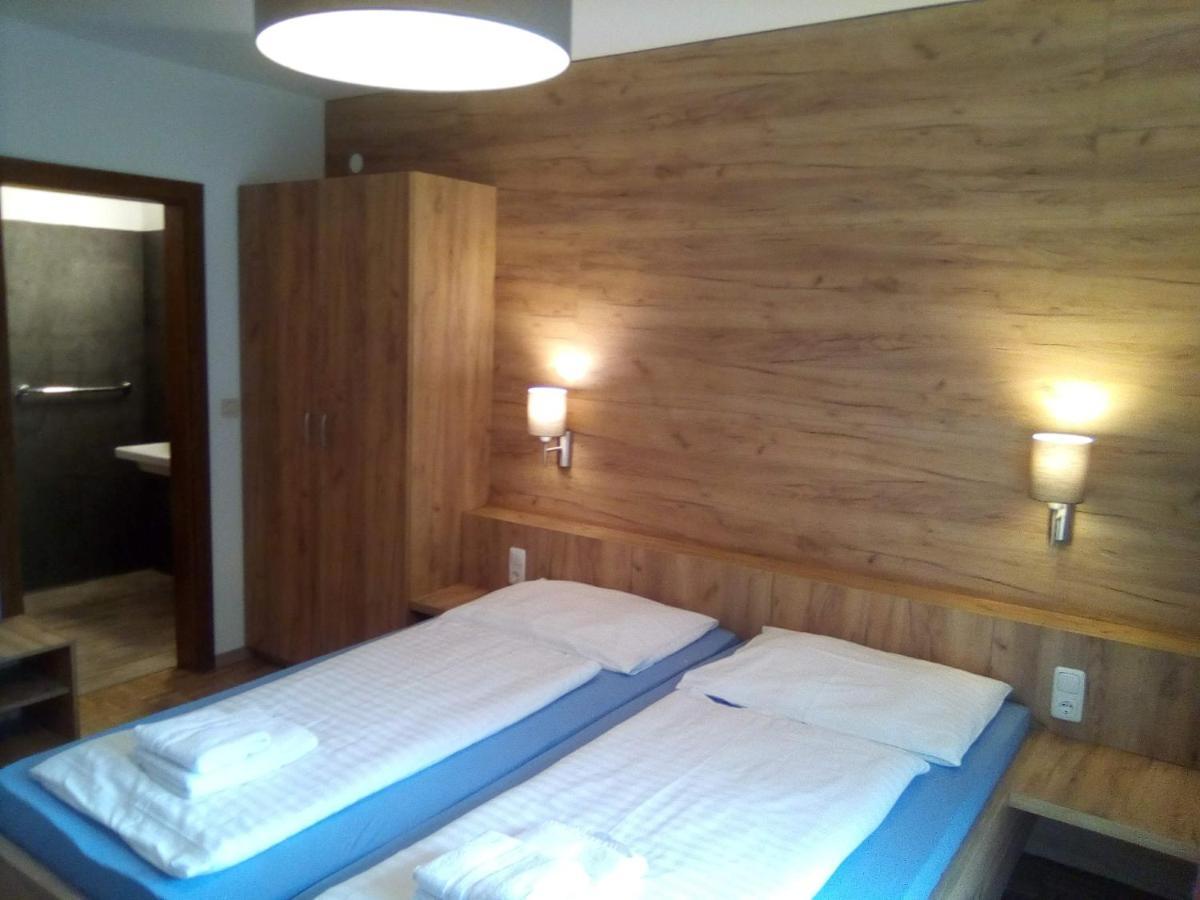 Torrenerhof Hotel Golling an der Salzach